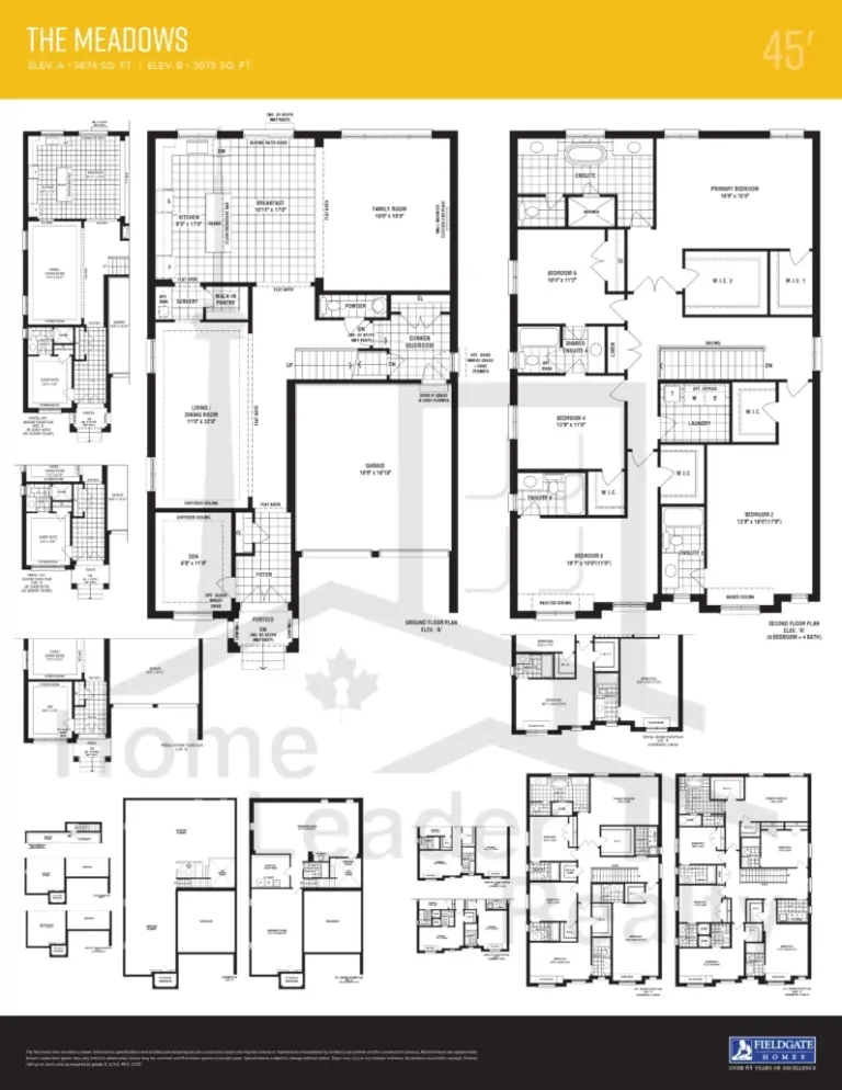 The-Crescents-Homes-Meadows-A-floorplan