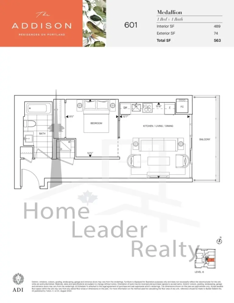 The-Addison-Residences-Unit-601-floorplan