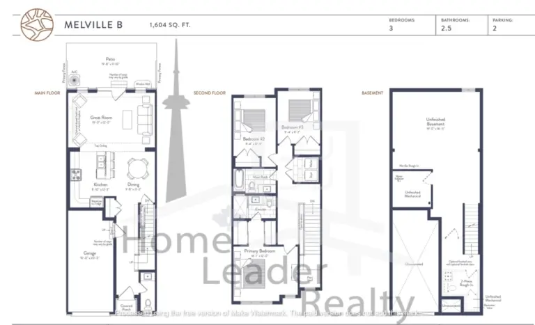 FIELDSTONE-TOWNS-15-floorplan
