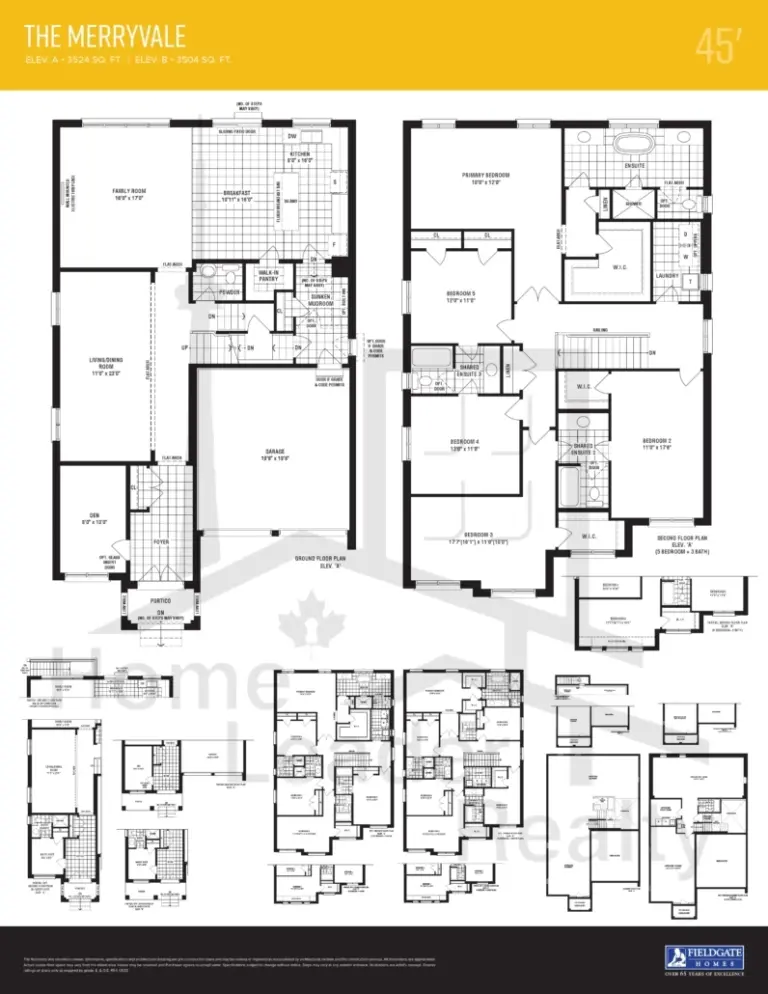 The-Crescents-Homes-Merryvale-B-floorplan
