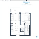 The-Branch-Condos-Assignment-Available-For-Sale-522-Sq.ft-floorplan