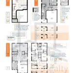 Trussler-West-Homes-Miles-Modern-Farmhouse-floorplan