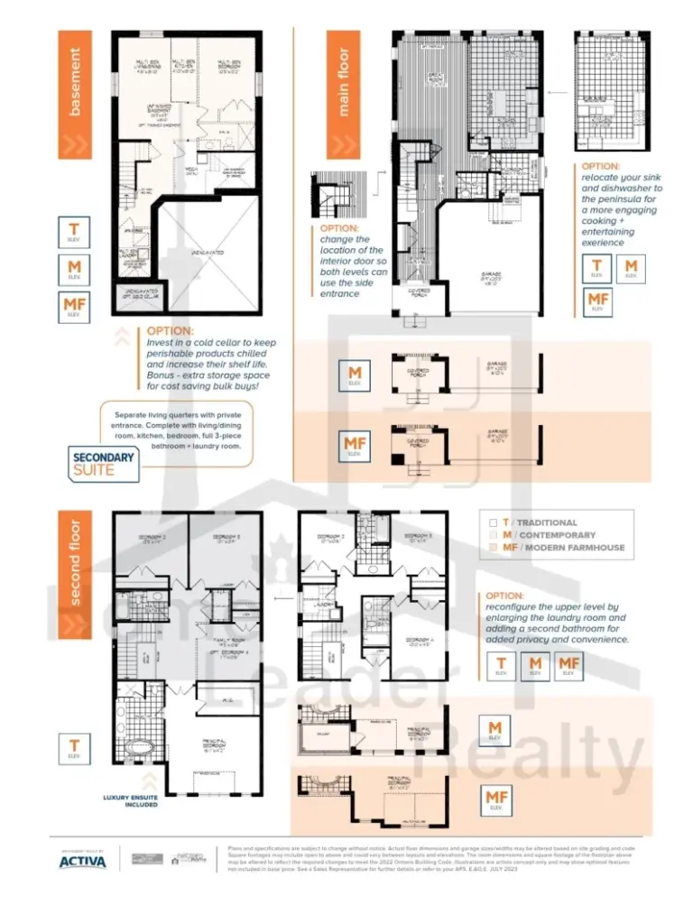 Trussler-West-Homes-Miles-Modern-Farmhouse-floorplan