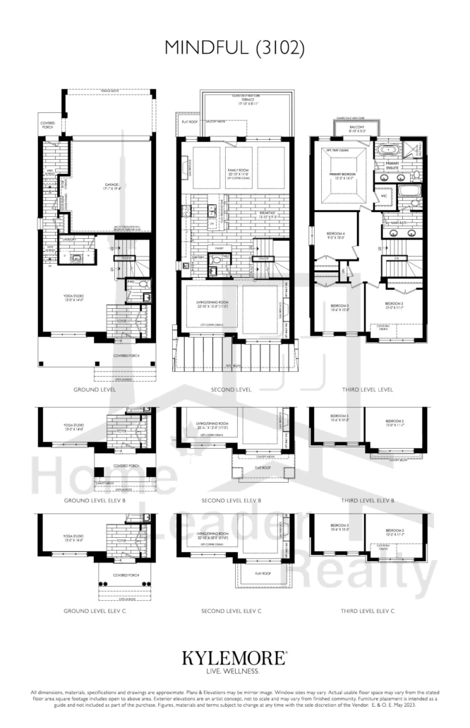 Angus-Glen-South-Village-Mindful-C-floorplan