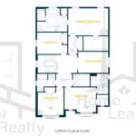 Trussler-West-Homes-Mira-A-floorplan