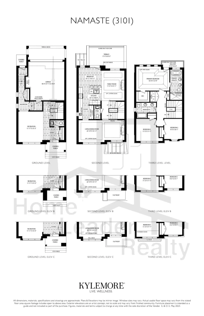 Angus-Glen-South-Village-Namaste-A-floorplan