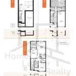 Trussler-West-Homes-Naomi-Contemporary-floorplan