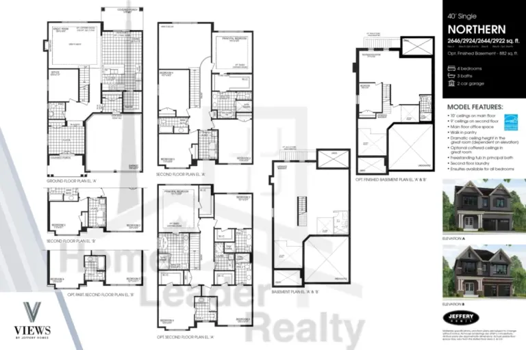 VIEWS-Towns-Northern-A-floorplan