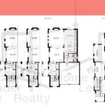 Gracefields-Redux-3-NORTHEY-A-floorplan