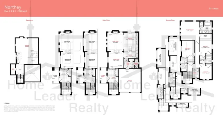 Gracefields-Redux-3-NORTHEY-A-floorplan
