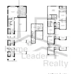 Alliston-Woods-Homes-Nova-B-floorplan
