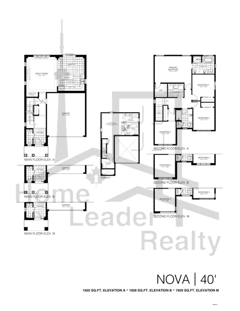 Alliston-Woods-Homes-Nova-B-floorplan