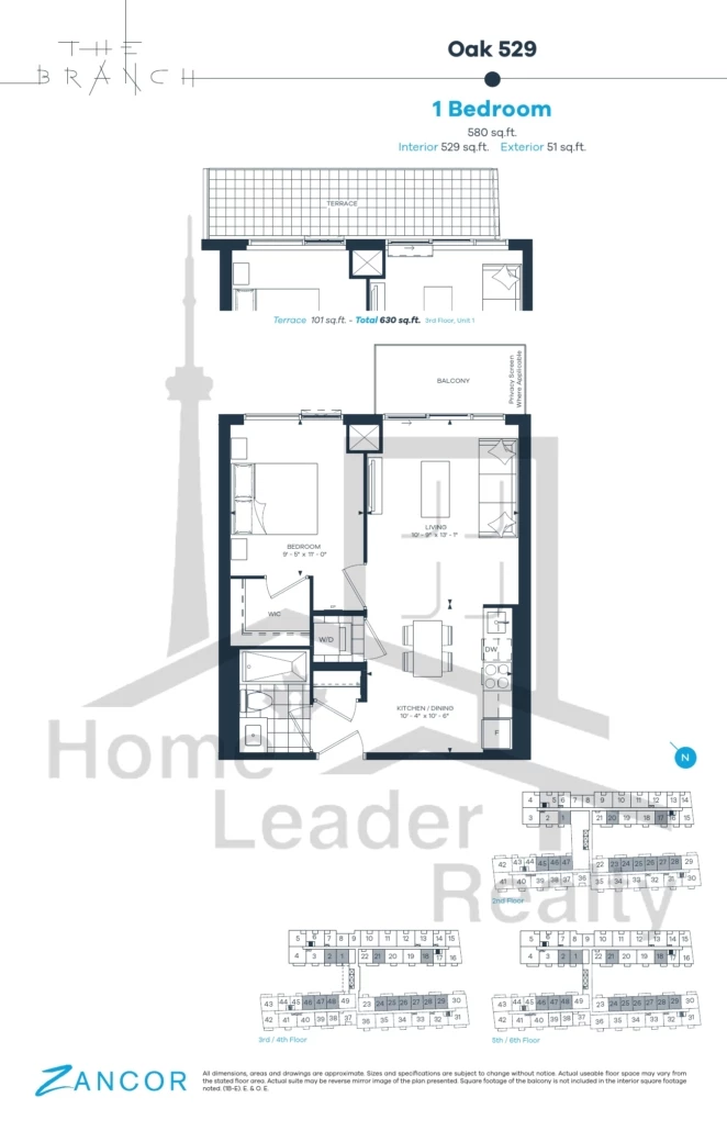 The-Branch-Condos-Unit-647-floorplan