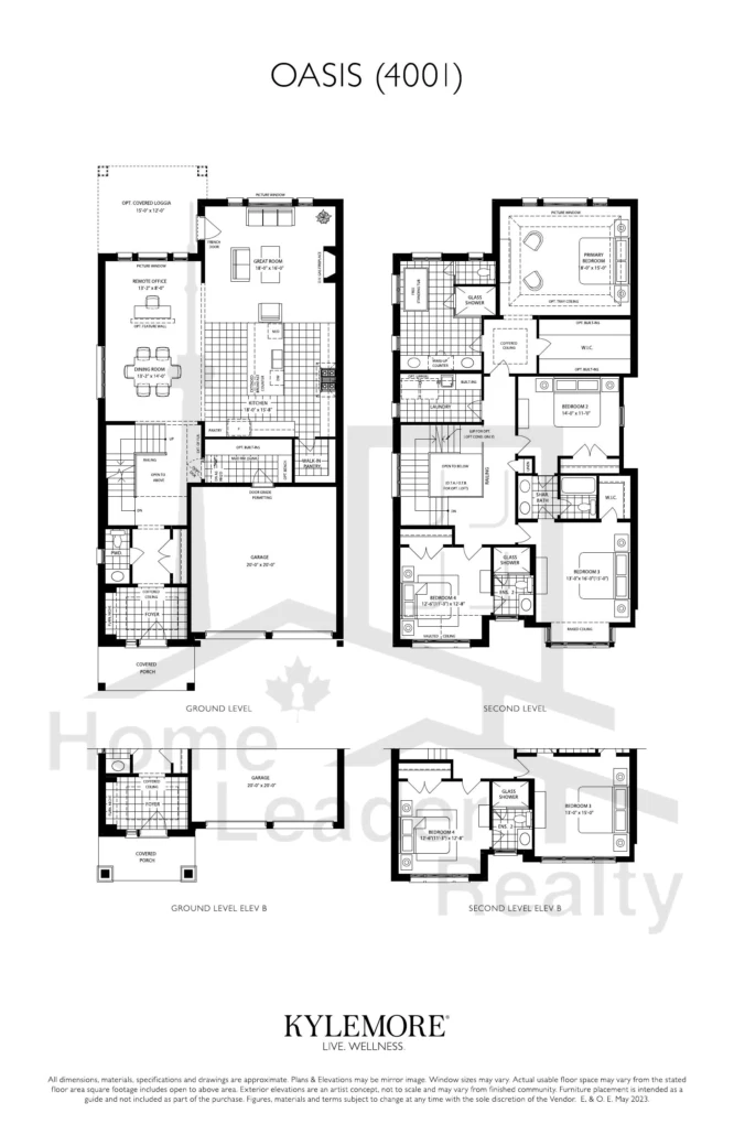 Angus-Glen-South-Village-Oasis-A-floorplan