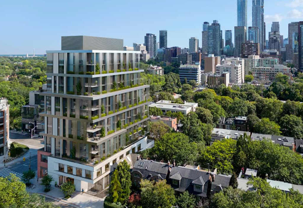 One-Roxborough-West-Condos-Building-Exteriors-City-Skyline-View-2-v12-full
