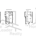 Royal-Victoria-Towns-Unit-1-floorplan