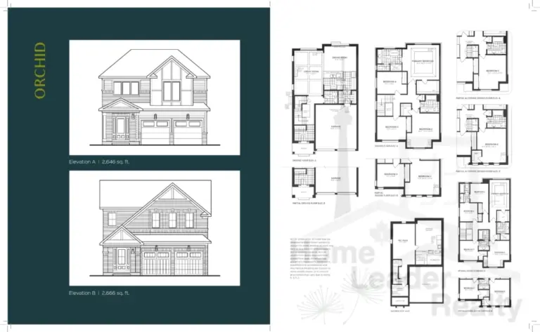 Grand-Ridge-North-Lot-3-floorplan