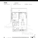 Exchange-Signature-Residences-Unit-1110