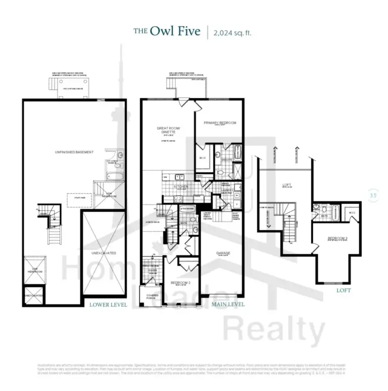 Serenity-Bay-The-Owl-5-A-floorplan