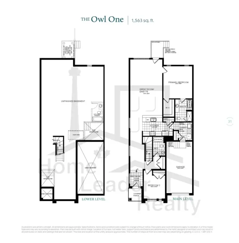 Serenity-Bay-The-Owl-1-A-floorplan