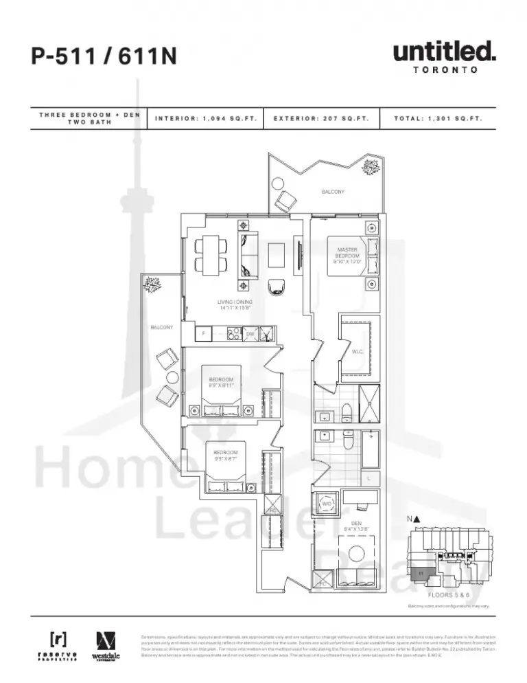 Untitled-Toronto-Condos-Model-P-511N-floorplan