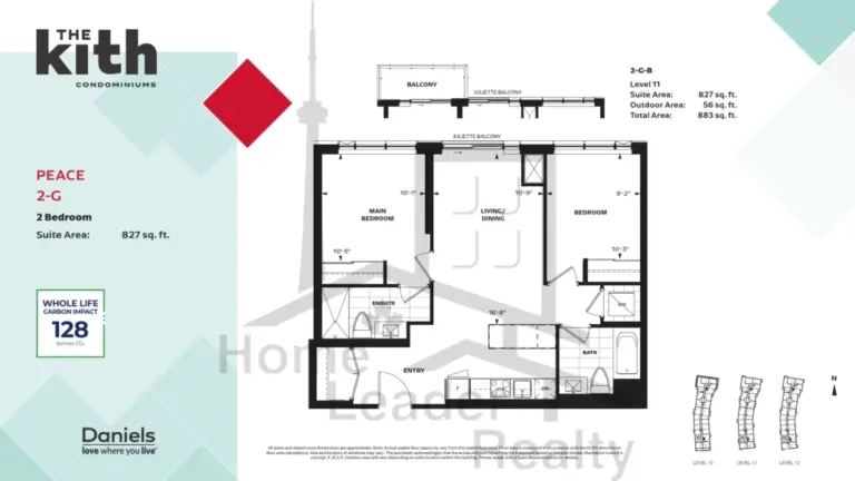 Kith-Condos-Peace-floorplan