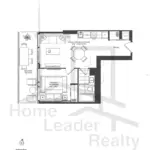 The-Pemberton-at-33-Yorkville-Avenue-Condos-PEM-N03-floorplan
