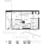 The-Pemberton-at-33-Yorkville-Avenue-Condos-PEM-N04-floorplan