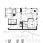 The-Pemberton-at-33-Yorkville-Avenue-Condos-PEM-N0613-floorplan