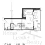 The-Pemberton-at-33-Yorkville-Avenue-Condos-PEM-N07-floorplan
