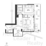 The-Pemberton-at-33-Yorkville-Avenue-Condos-PEM-N09-floorplan