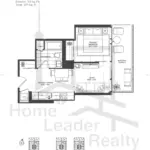 The-Pemberton-at-33-Yorkville-Avenue-Condos-PEM-N10-floorplan