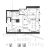 The-Pemberton-at-33-Yorkville-Avenue-Condos-PEM-N11-floorplan