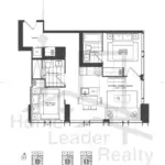The-Pemberton-at-33-Yorkville-Avenue-Condos-PEM-N12-floorplan