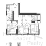 The-Pemberton-at-33-Yorkville-Avenue-Condos-PEM-N13-floorplan