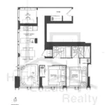 The-Pemberton-at-33-Yorkville-Avenue-Condos-PEM-N13-B-floorplan
