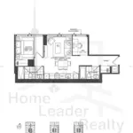 The-Pemberton-at-33-Yorkville-Avenue-Condos-PEM-N14-floorplan