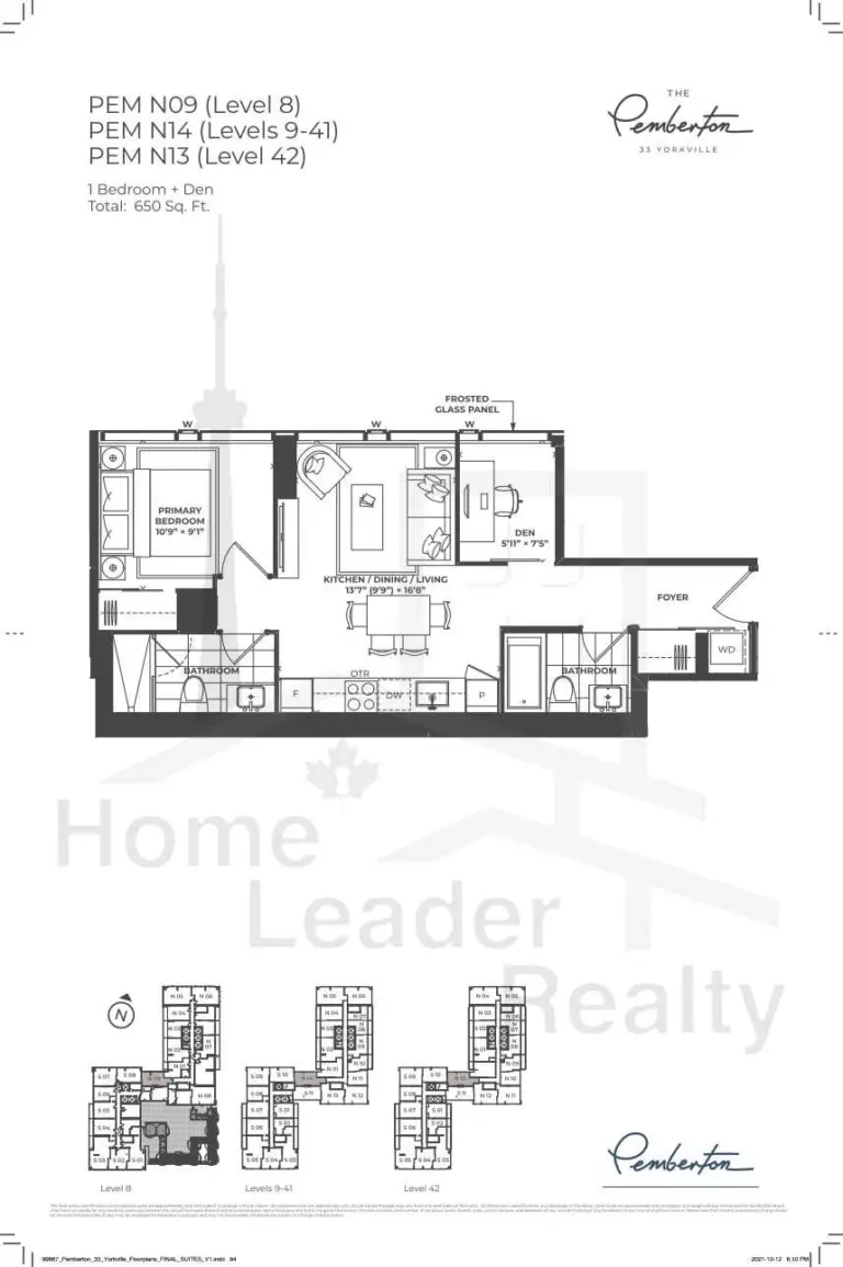 The-Pemberton-at-33-Yorkville-Avenue-Condos-PEM-N14-floorplan