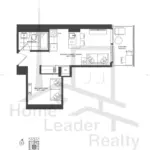The-Pemberton-at-33-Yorkville-Avenue-Condos-PEM-S02-B-floorplan