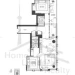 The-Pemberton-at-33-Yorkville-Avenue-Condos-PEM-S03-B-floorplan