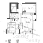 The-Pemberton-at-33-Yorkville-Avenue-Condos-PEM-S04-floorplan