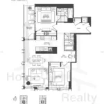 The-Pemberton-at-33-Yorkville-Avenue-Condos-PEM-S05-floorplan