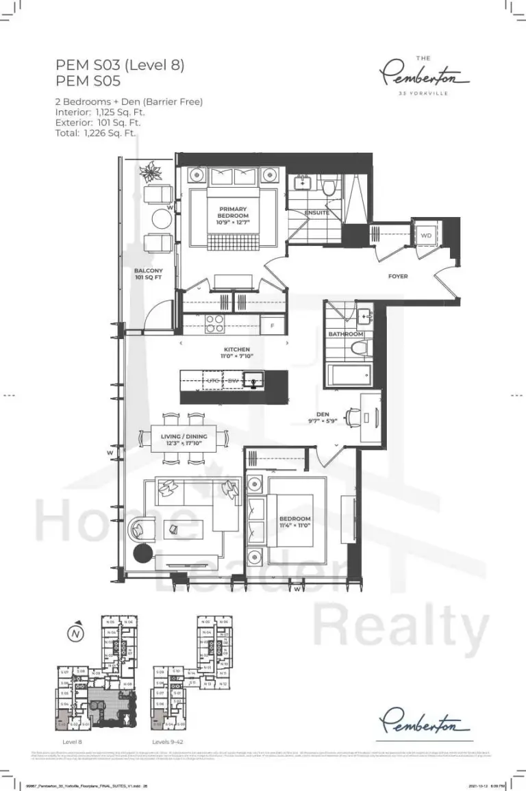 The-Pemberton-at-33-Yorkville-Avenue-Condos-PEM-S05-floorplan
