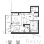 The-Pemberton-at-33-Yorkville-Avenue-Condos-PEM-S07-floorplan