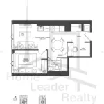 The-Pemberton-at-33-Yorkville-Avenue-Condos-PEM-S08-floorplan