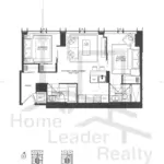 The-Pemberton-at-33-Yorkville-Avenue-Condos-PEM-S10-floorplan