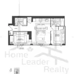 The-Pemberton-at-33-Yorkville-Avenue-Condos-PEM-S11-floorplan