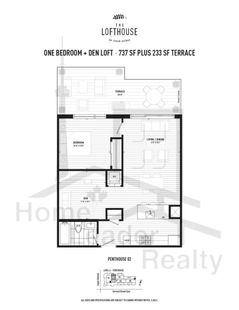 The-Lofthouse-Condos-PENT-02-floorplan