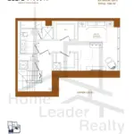 Line-5-Condos-Model-PH-03-floorplan