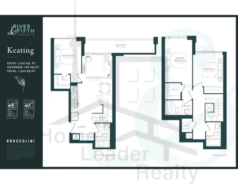 River-&-Fifth-Condos-PH06-floorplan